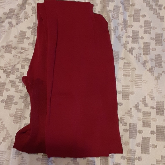 Tights - Picture 5 of 7